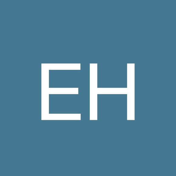 emmylou1133